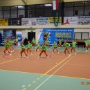 DSC_0013  kopia